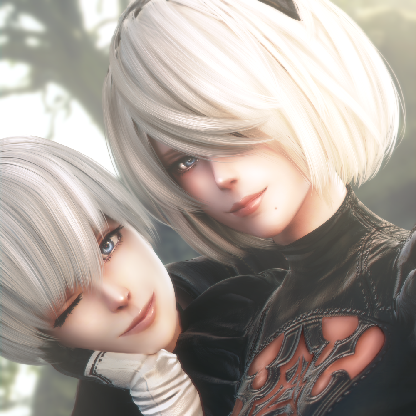 DokutahSevens's avatar