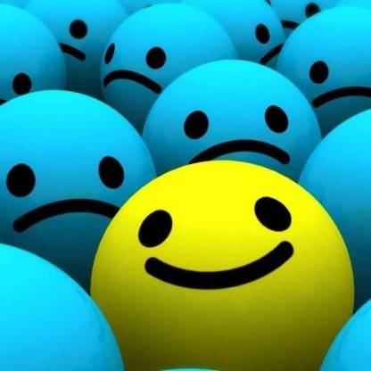 Applaus-Klaus's avatar