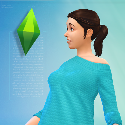 simpishly's avatar