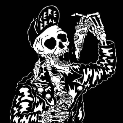 DominusTata's avatar