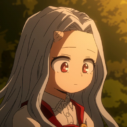 gibanas's avatar