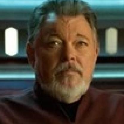 KendallCam01's avatar