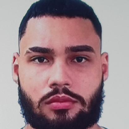 vinig4dores's avatar