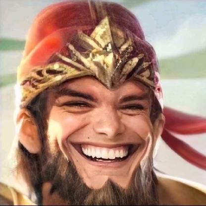 _SpeakingTree_'s avatar