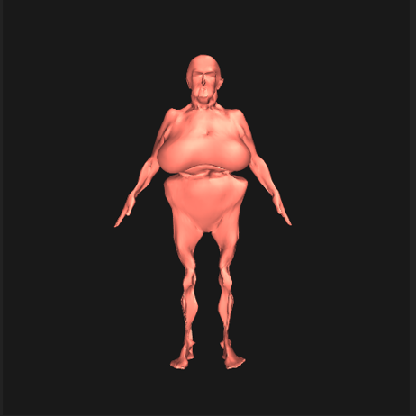Sp52dy's avatar