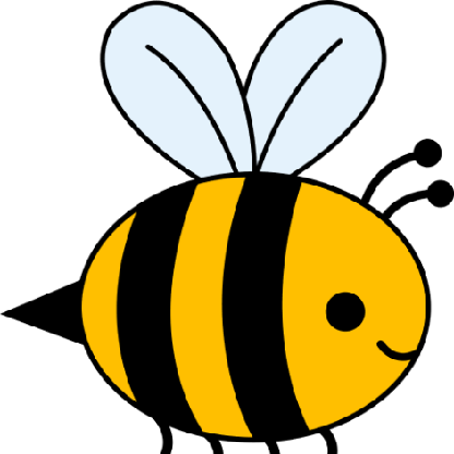 DlS-Bee's avatar