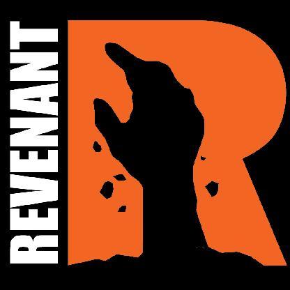 DrRevenantX's avatar