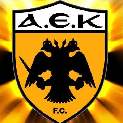 Scorpi0Gr__'s avatar