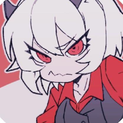 Antaisbig's avatar