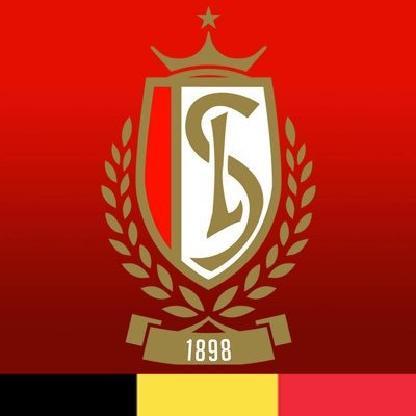 SergeThonon's avatar