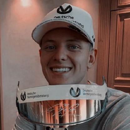 eitraaa's avatar