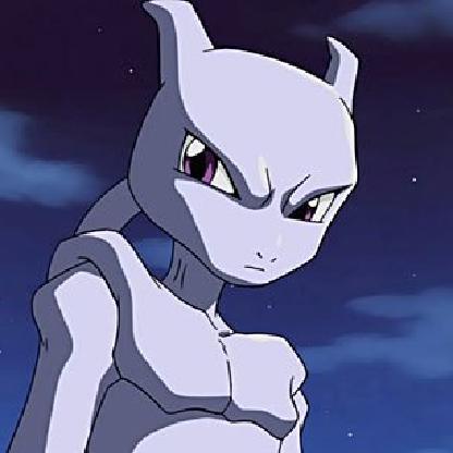 BadNeso's avatar
