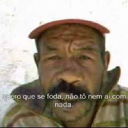 MiamiViceBR's avatar