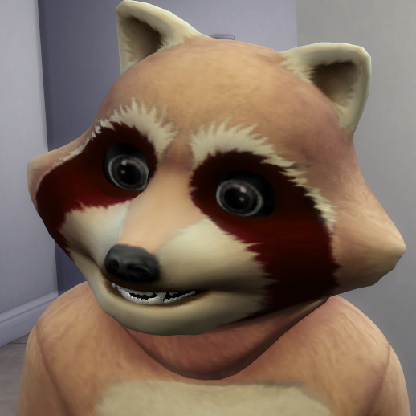 jayqualin621's avatar