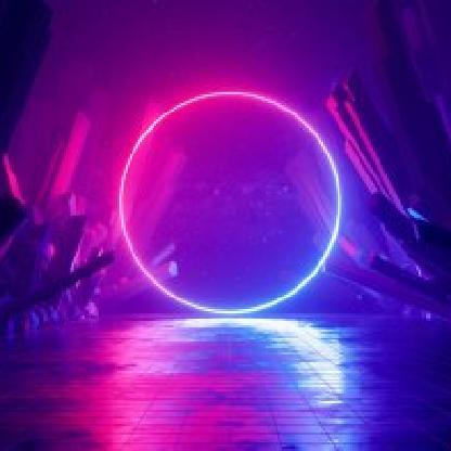 ThyGoosee's avatar