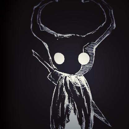 IIOn1II's avatar