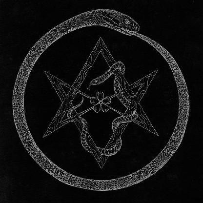 SeaL_the_FatE's avatar