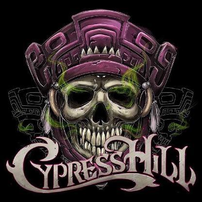 King_Moses_cl's avatar