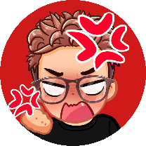 999's Avatar