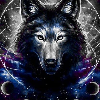 666witchwolf666's avatar