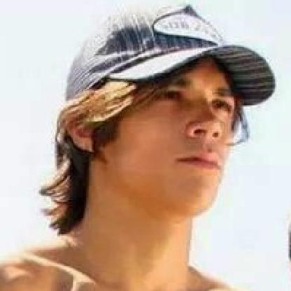 mariocinema's avatar