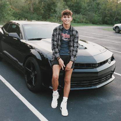 jayberl's avatar