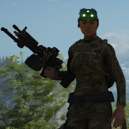 MSU_Guardian's avatar