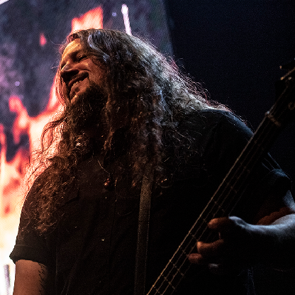 MartinGunsNR's avatar