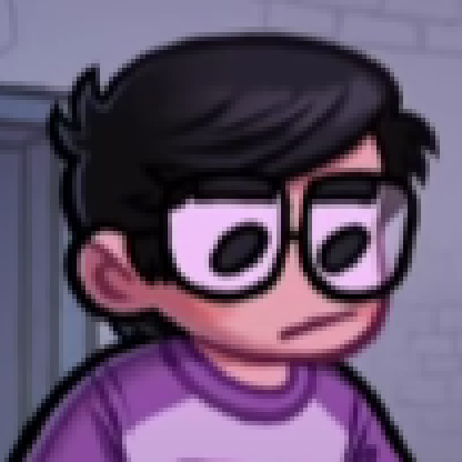 WillaNvv's avatar