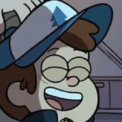BwoskiiBear's avatar