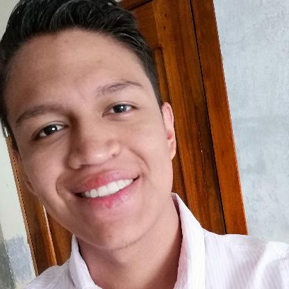 CVeintimillaZ's avatar