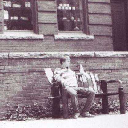 BigVariable's avatar