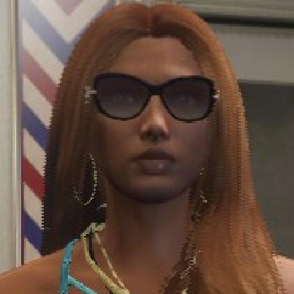 K_Simmer044's avatar