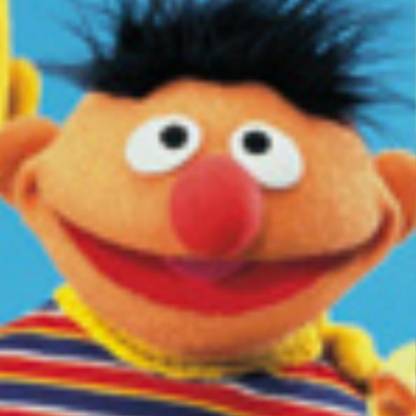 edubdaone111's avatar