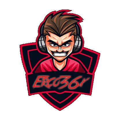 Erco36x's avatar