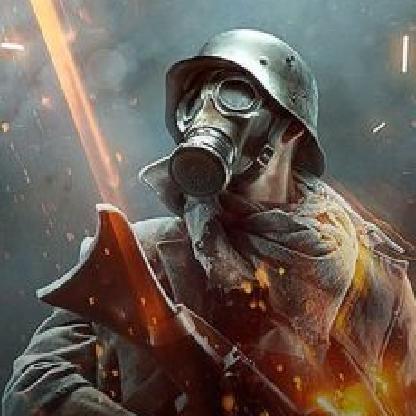 JaZzBuCcA's avatar