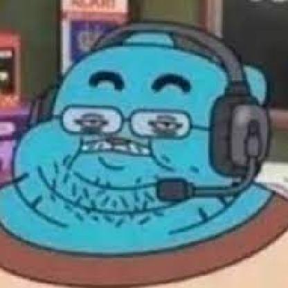 TigerhunterL2's avatar