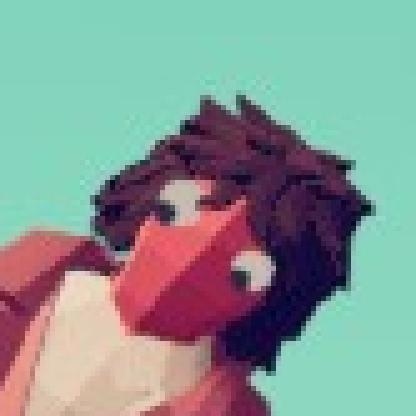 D-BockBock's avatar