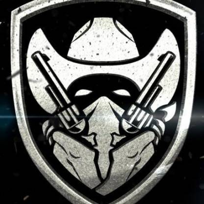 Pawlo304's avatar