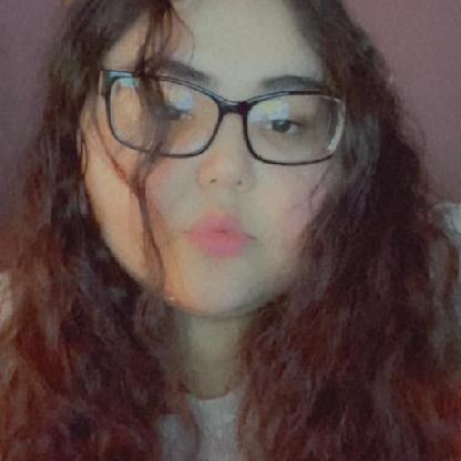 keishabrianna's avatar