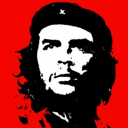bluuuuuubb's avatar