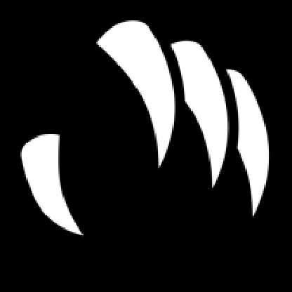 GarraWar's avatar