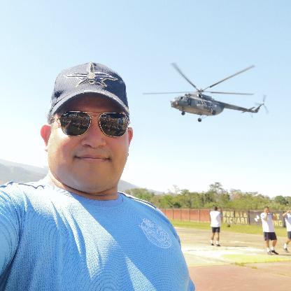 JOWALFAPLIMA's avatar