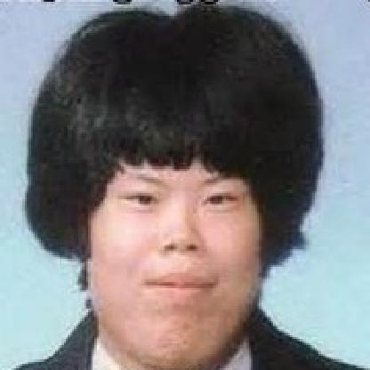 jont222's avatar