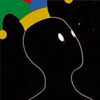 Oizo_Souls1012's avatar