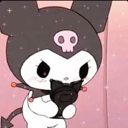 ReshmaDeodat's avatar