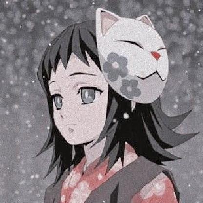 7_ajb's avatar