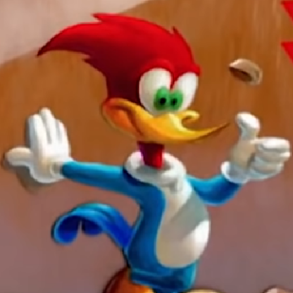 elfmatw's avatar