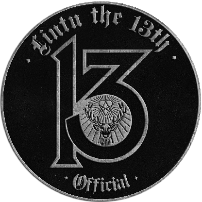 Lintu_the_13th's avatar