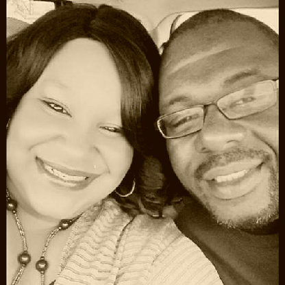 TruckersWife1981's avatar